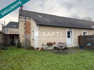  Immeuble � vendre 300 m�