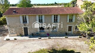  Maison � vendre 6 pi�ces 218 m�