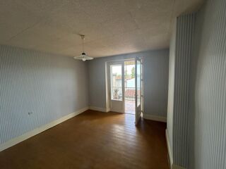  Maison � vendre 4 pi�ces 105 m�