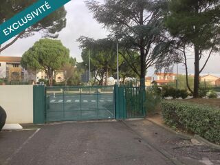  Appartement � vendre 5 pi�ces 77 m�