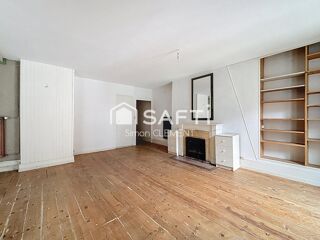  Appartement � vendre 5 pi�ces 127 m�