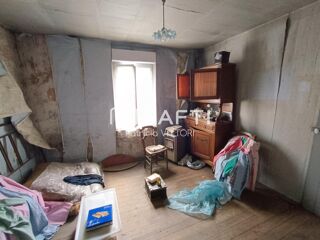  Maison � vendre 2 pi�ces 60 m�