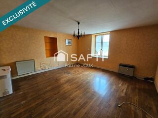  Maison à vendre 4 pièces 85 m²