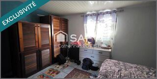  Immeuble � vendre 287 m�