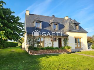  Maison  vendre 7 pices 175 m