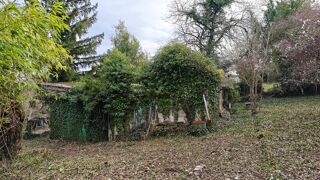  Terrain � vendre 1340 m�