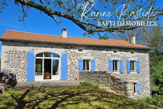  Maison à vendre 12 pièces 305 m²