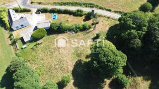  Maison à vendre 4 pièces 104 m²