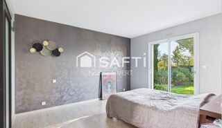  Maison � vendre 6 pi�ces 173 m�