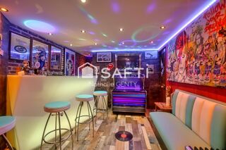  Maison  vendre 7 pices 205 m