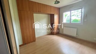  Maison à vendre 4 pièces 88 m²