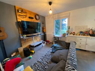  Maison  vendre 4 pices 63 m