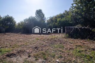  Maison � vendre 2 pi�ces 50 m�