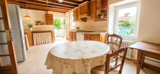  Maison à vendre 6 pièces 150 m²