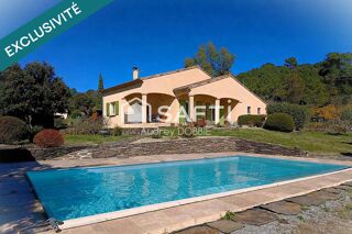  Maison � vendre 5 pi�ces 115 m�