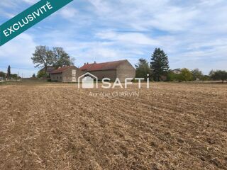  Maison à vendre 5 pièces 95 m²