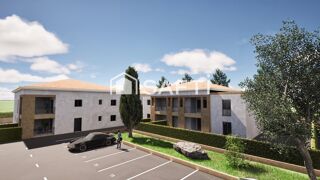  Appartement � vendre 2 pi�ces 42 m�