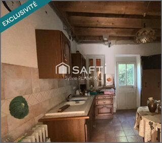  Maison à vendre 12 pièces 149 m²