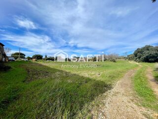  Maison � vendre 7 pi�ces 118 m�