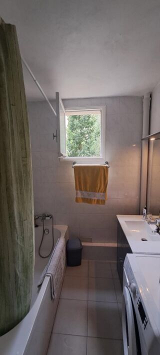  Appartement � vendre 3 pi�ces 54 m�