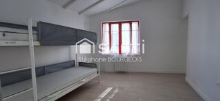  Maison � vendre 3 pi�ces 55 m�