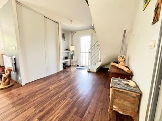  Maison à vendre 4 pièces 97 m²