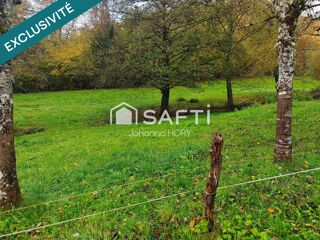  Terrain � vendre 1782 m�