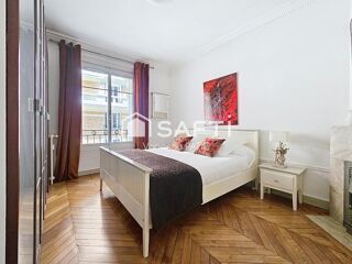  Appartement � vendre 3 pi�ces 68 m�