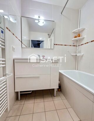  Maison � vendre 4 pi�ces 79 m�
