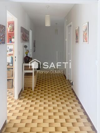  Maison � vendre 4 pi�ces 100 m�