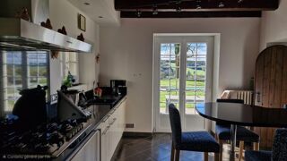  Maison  vendre 13 pices 450 m