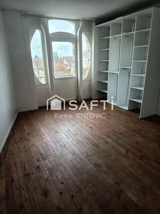  Maison � vendre 5 pi�ces 112 m�