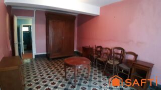  Maison � vendre 4 pi�ces 80 m�