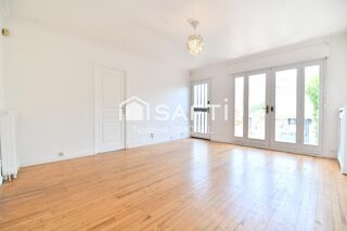  Maison à vendre 3 pièces 70 m²