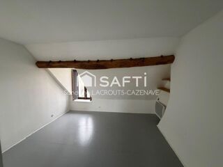  Appartement à vendre 3 pièces 60 m²