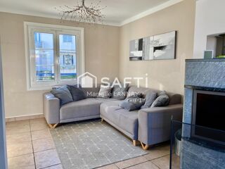  Maison � vendre 4 pi�ces 147 m�