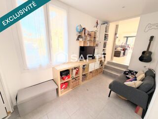  Maison � vendre 5 pi�ces 101 m�