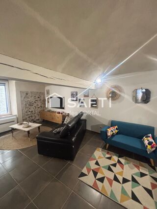  Maison � vendre 6 pi�ces 184 m�