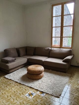  Appartement à vendre 3 pièces 75 m²