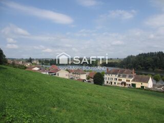  Terrain  vendre 6526 m
