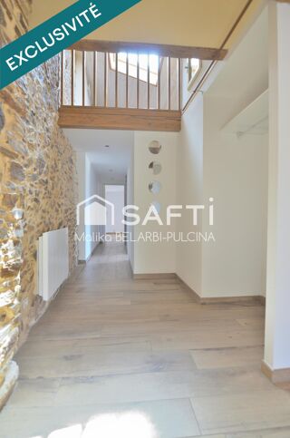  Maison � vendre 2 pi�ces 65 m�