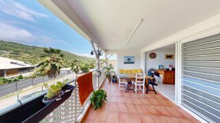  Appartement � vendre 3 pi�ces 90 m�