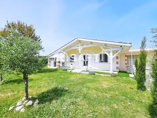  Maison � vendre 4 pi�ces 147 m�