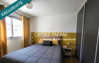  Appartement à vendre 3 pièces 51 m²