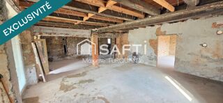  Maison à vendre 5 pièces 196 m²