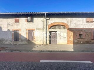  Appartement � vendre 3 pi�ces 72 m�