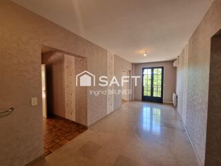  Maison � vendre 9 pi�ces 257 m�