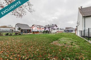  Terrain � vendre 925 m�