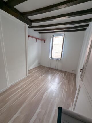  Maison à vendre 5 pièces 90 m²