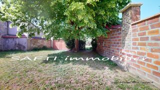  Maison � vendre 5 pi�ces 120 m�